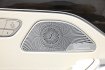 メルセデスベンツ