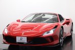 フェラーリ