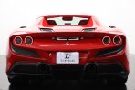 フェラーリ