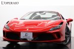 フェラーリ