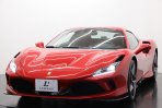 フェラーリ
