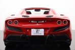 フェラーリ
