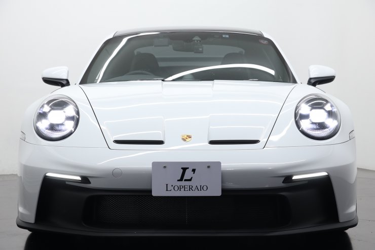 CAMP FIELD1/12 ポルシェ 911 (930) ターボパープル CAMP FIELD様専用1/12 ポルシェ 911 (930) ターボパープル