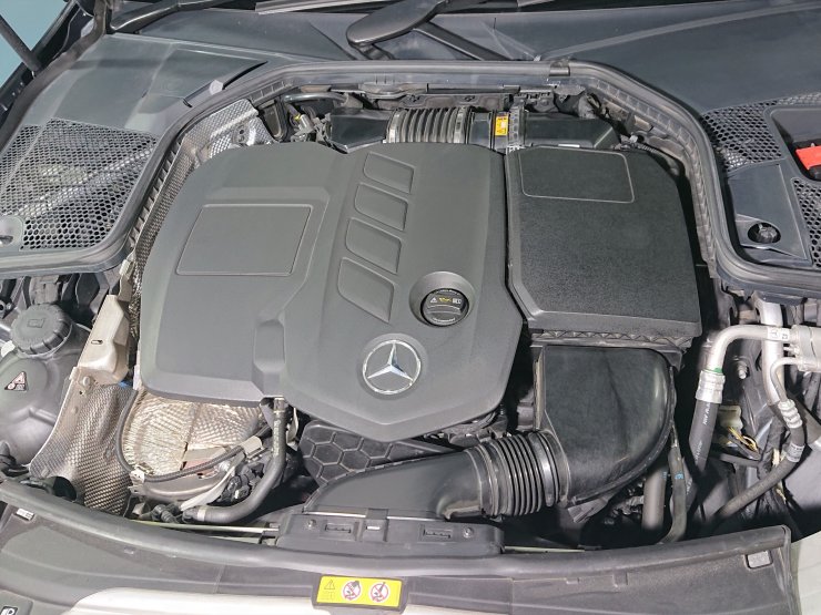 ヤングクラシツク―ベンツ―220エンジン販売