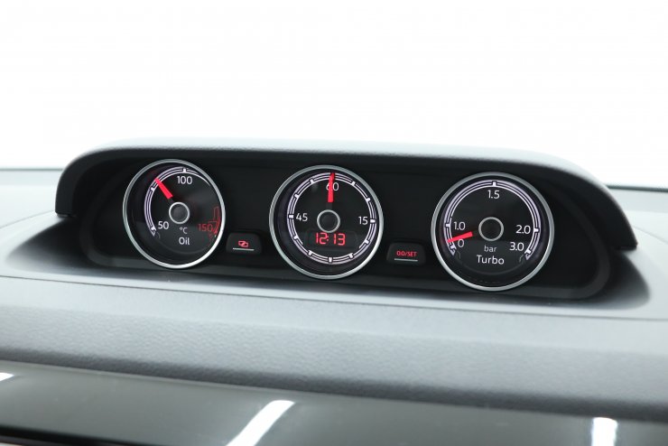 フォルクスワーゲン ザ・ビートル 2.0Rラインマイスター ブラック