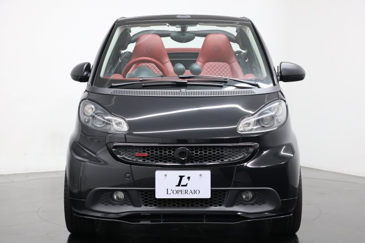 【新品未使用品】非売品　Continental BRABUS コラボグッズ SUPER GT参戦チーム×HRCコラボ ジムサック | mobilitystation