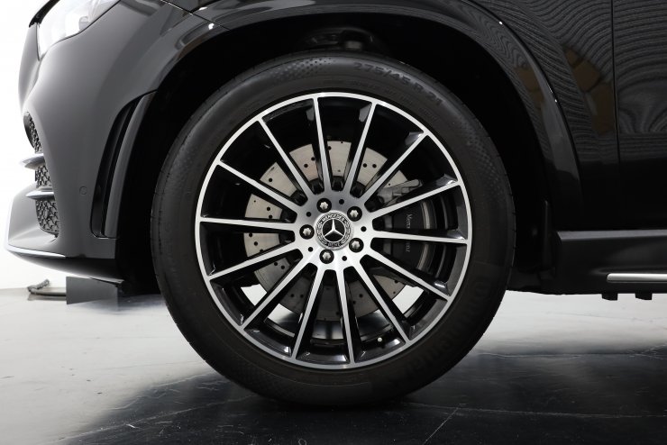 メルセデスベンツ GLEクラス GLE400d 4マチック クーペ スポーツ 有償