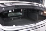 メルセデスベンツ