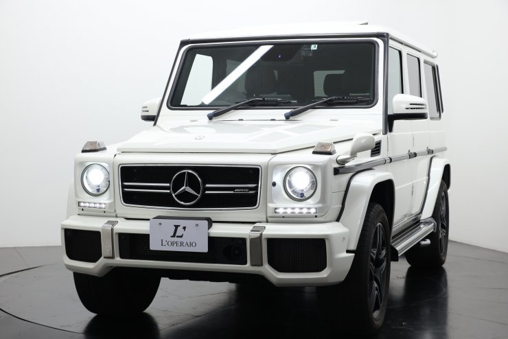 メルセデスベンツ W463 ゲレンデ 純正スイッチユニット購入時約１０万 AMG Gクラスロング(ゲレンデヴァーゲン) G63L 後期最終モデル 右