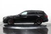 AMG