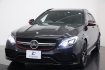 AMG