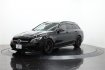AMG