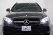 AMG