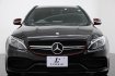 AMG