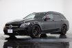 AMG