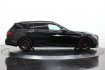 AMG