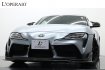 トヨタ