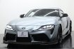 トヨタ