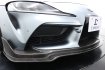 トヨタ