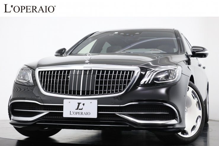 未使用級　メルセデスベンツ　BRIEFING 2WAY モバイルクラッチ　黒 Amazon | NZG 1/18 Mercedes Benz AMG One 2023 hyper black