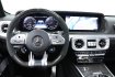 AMG