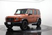 AMG