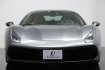 フェラーリ