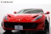 フェラーリ