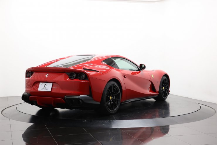 latte様確認用 アーモンド ブリーズ 無糖 カゴメ 200ml 紙パック 24本×3ケース（72本