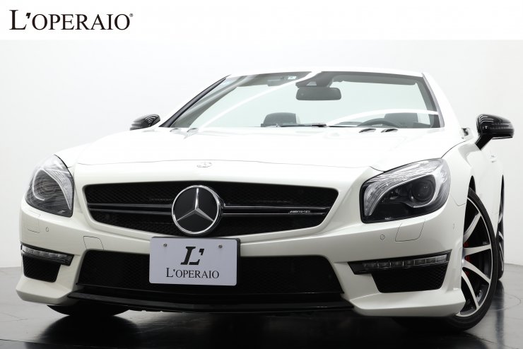 20インチベンツ③ 0203783_20231013211801_426_P_P