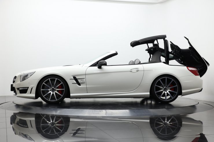 20インチベンツ③ 0203783_20231013211801_426_P_P