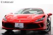 フェラーリ