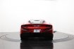 フェラーリ