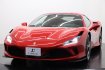 フェラーリ