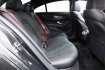 AMG
