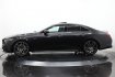 AMG
