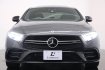 AMG