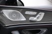 AMG