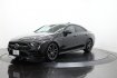AMG