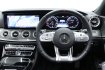AMG
