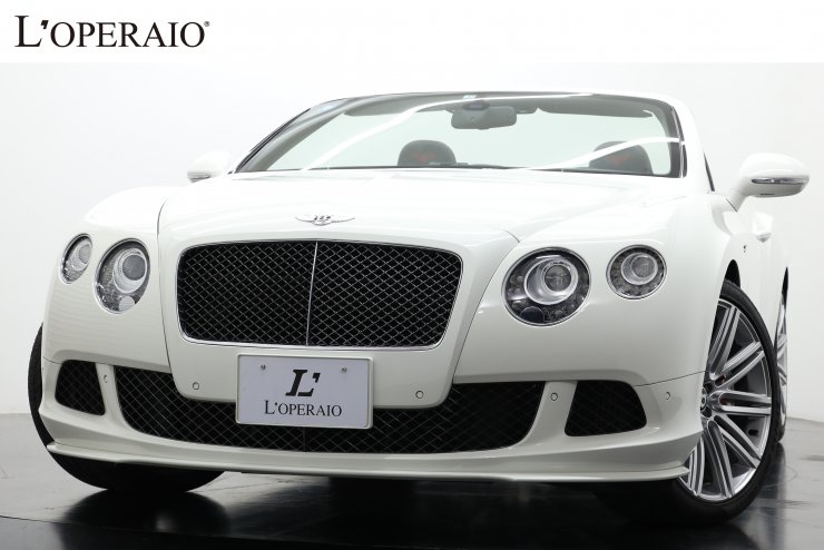 特価 純正 ベントレー BENTLEY アルナージ 純正 アンブレラ 美品 Amazon | 京商 1/64 ベントレー アルナージT 銀 シルバー