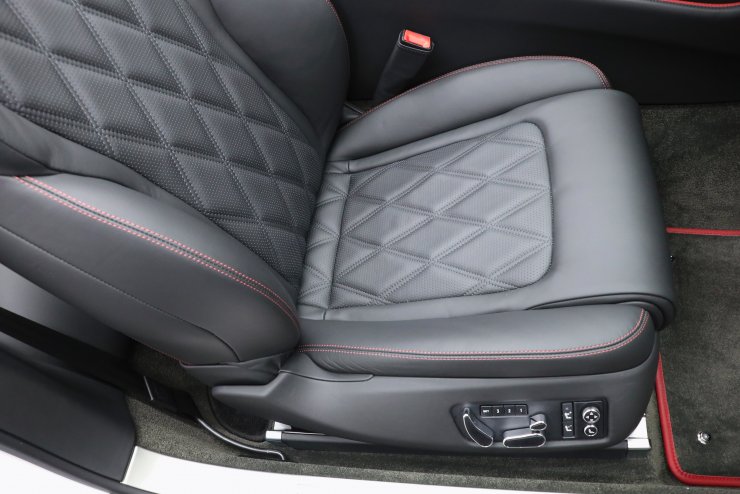 Bentley ベントレー 純正　灰皿 BENTLEY ACCESSORY｜ベントレー名古屋