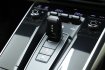 ポルシェ