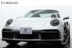 ポルシェ
