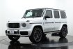 AMG