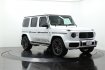 AMG