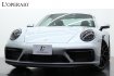 ポルシェ