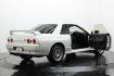 日産