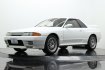 日産