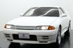日産